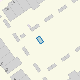 Perceel DDT00-K-10226