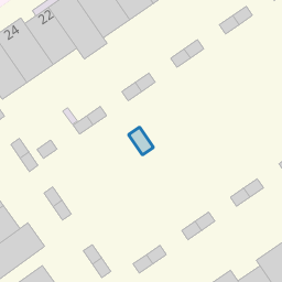 Perceel DDT00-K-10227