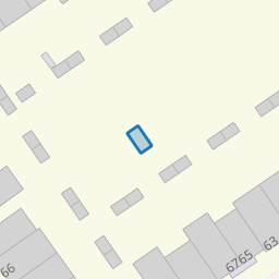 Perceel DDT00-K-10230