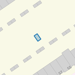 Perceel DDT00-K-10231