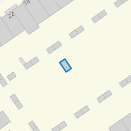 Perceel DDT00-K-10232