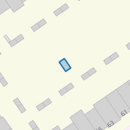 Perceel DDT00-K-10233