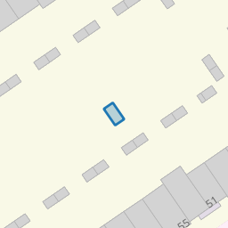 Perceel DDT00-K-10234