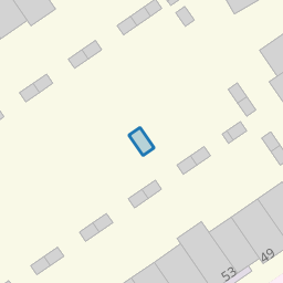 Perceel DDT00-K-10235