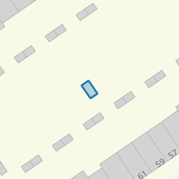 Perceel DDT00-K-10237