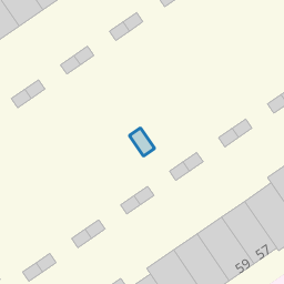 Perceel DDT00-K-10238