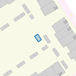 Perceel DDT00-K-10240