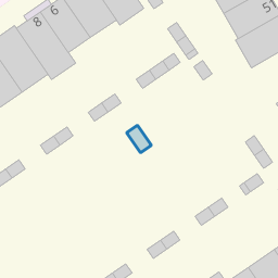 Perceel DDT00-K-10242