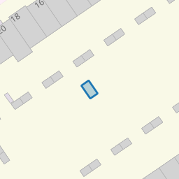 Perceel DDT00-K-10243