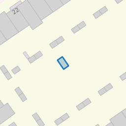 Perceel DDT00-K-10244