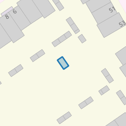 Perceel DDT00-K-10245