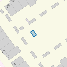 Perceel DDT00-K-10246