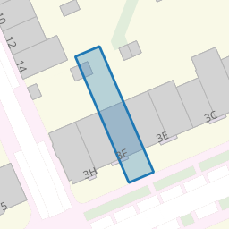 Perceel DDT00-K-10252