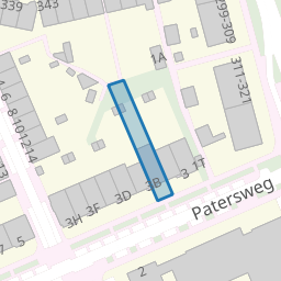 Perceel DDT00-K-10255