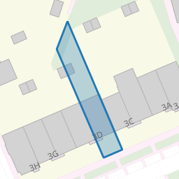 Perceel DDT00-K-10258