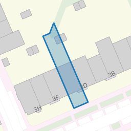 Perceel DDT00-K-10259