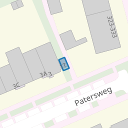 Perceel DDT00-K-10263