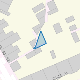 Perceel DDT00-K-10266