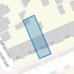 Perceel DDT00-K-10267