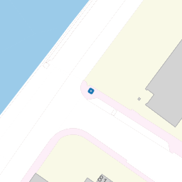 Perceel DDT00-K-10284