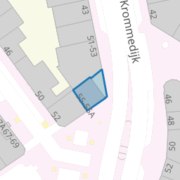 Perceel DDT00-K-10286