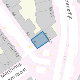 Perceel DDT00-K-10287