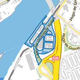 Perceel DDT00-K-10294