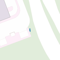 Perceel DDT00-K-10296