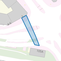 Perceel DDT00-K-1032