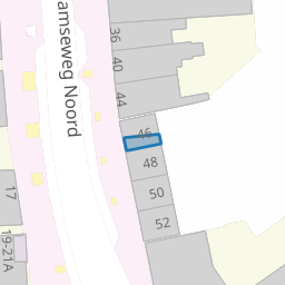 Perceel DDT00-K-10322