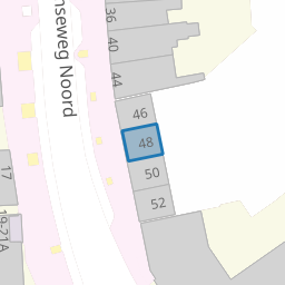 Perceel DDT00-K-10323