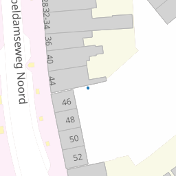 Perceel DDT00-K-10327