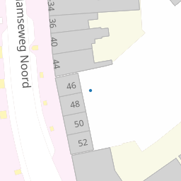 Perceel DDT00-K-10328