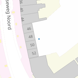 Perceel DDT00-K-10329