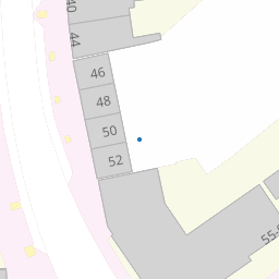 Perceel DDT00-K-10330