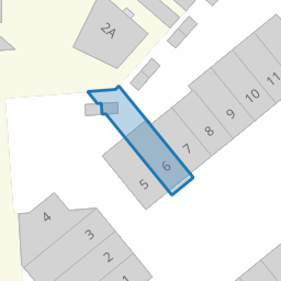 Perceel DDT00-K-10333