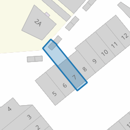 Perceel DDT00-K-10334