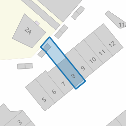 Perceel DDT00-K-10335