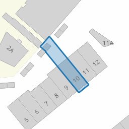 Perceel DDT00-K-10337