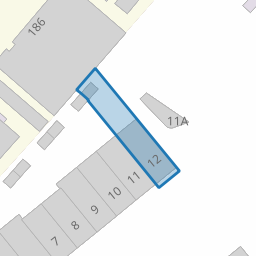 Perceel DDT00-K-10339