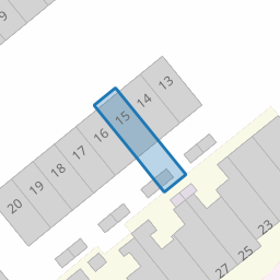 Perceel DDT00-K-10342