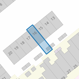 Perceel DDT00-K-10343