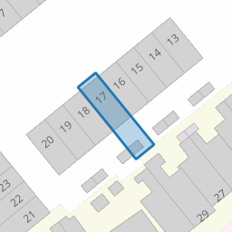 Perceel DDT00-K-10344