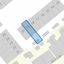 Perceel DDT00-K-10346