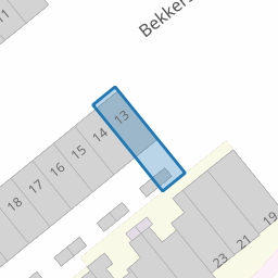 Perceel DDT00-K-10348