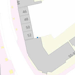 Perceel DDT00-K-10353