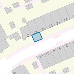 Perceel DDT00-K-10359