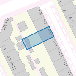 Perceel DDT00-K-10361