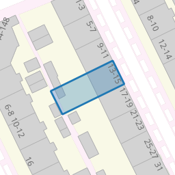 Perceel DDT00-K-10362