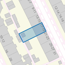 Perceel DDT00-K-10363